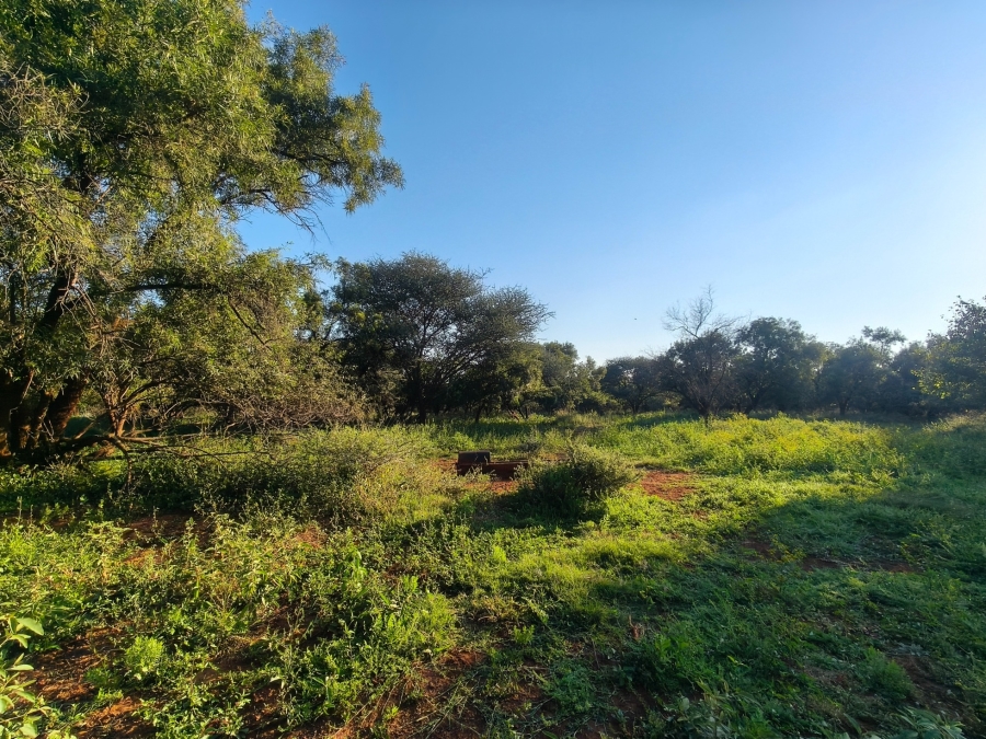 4 Bedroom Property for Sale in Rustenburg Rural North West